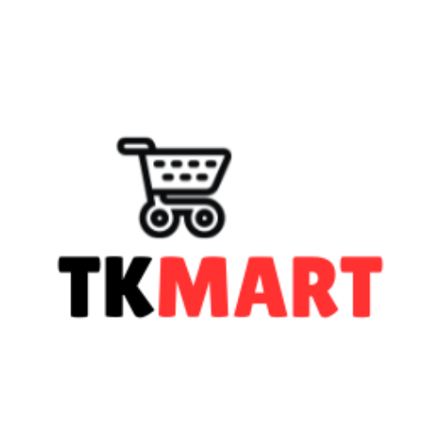 My Store